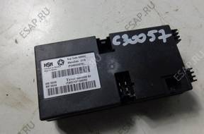 CHRYSLER 300C МОДУЛЬ ДВЕРИ SUP 42859C