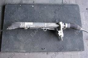 CHRYSLER 300C P04854551AC PRZEKŁADNIA РУЛЕВАЯ РЕЙКА