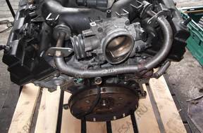CHRYSLER 300M 2.7 V6 двигатель