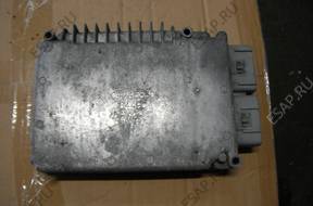 CHRYSLER 300M 3.5 98-2004 год БЛОК УПРАВЛЕНИЯ 04606970A0