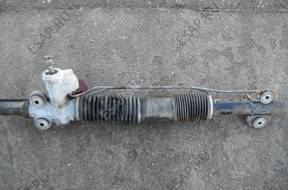 CHRYSLER 300M 98-2004 год РУЛЕВАЯ РЕЙКА P05003940AB