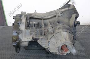 Chrysler 300m КОРОБКА ПЕРЕДАЧw АВТОМАТИЧЕСКАЯ 2.7 V6