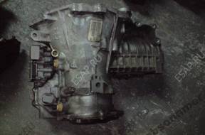 CHRYSLER AUT.КОРОБКА ПЕРЕДАЧ BIEGÓW 2.8 CRD-2005