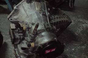 CHRYSLER AUT.КОРОБКА ПЕРЕДАЧW 2.8 CRD-2005