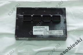 CHRYSLER CARAVAN TOWN CITY 3,3L 05 KOMUTER ECU
