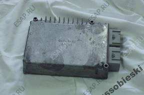 CHRYSLER CONCORDE LHS INTR300 3,5 3,2 L 98-99 ECU