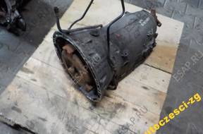 CHRYSLER CROSSFIRE 03- 3.2 КОРОБКА ПЕРЕДАЧW АВТОМАТИЧЕСКАЯ