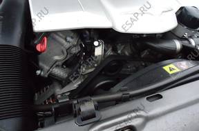 CHRYSLER CROSSFIRE 2005 двигатель 3.2