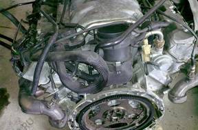 CHRYSLER CROSSFIRE 2005 двигатель,MOTOR 3.2 V6