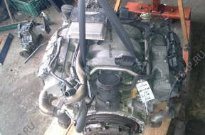 CHRYSLER CROSSFIRE 3.2 V6 EGX двигатель ДВИГАТЕЛИ