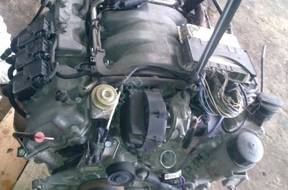 CHRYSLER CROSSFIRE 3.2 V6 EGX двигатель ДВИГАТЕЛИ