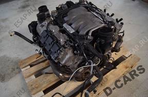 CHRYSLER CROSSFIRE двигатель 3.2 V6 2006 год