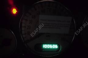 Chrysler G Voyager 05-07 3.3 двигатель лифт. версия