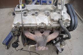 CHRYSLER GRAND VOYAGER 01-07 2.4  двигатель