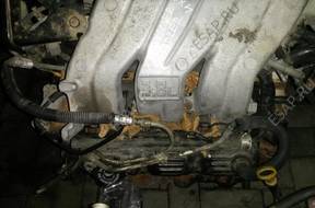 CHRYSLER  GRAND VOYAGER 1998 год 3,8 EGH