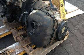 CHRYSLER GRAND VOYAGER T&C 3.8 4.0 КОРОБКА ПЕРЕДАЧ