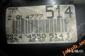 Chrysler Neon  2.0 16V  двигатель 95/99