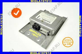 CHRYSLER NEON БЛОК УПРАВЛЕНИЯ СЕНСОР МОДУЛЬ P05269568