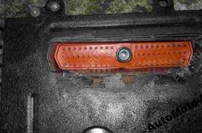 Chrysler Neon II 2.0 БЛОК УПРАВЛЕНИЯ ДВИГАТЕЛЕМ dziala wgnie