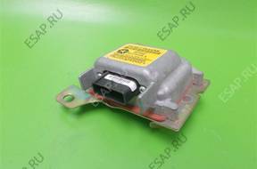 CHRYSLER NEON II СЕНСОР ПОДУШЕК 39754C