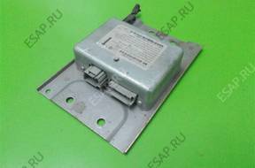 CHRYSLER NEON МОДУЛЬ AIRBAG p05269907