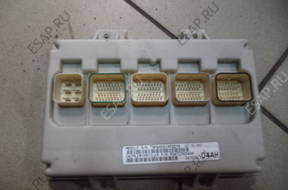 CHRYSLER PACIFICA 2004 3.5 МОДУЛЬ БЛОК УПРАВЛЕНИЯ