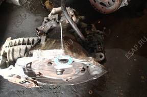 CHRYSLER PACIFICA 3.5 V6 КОРОБКА ПЕРЕДАЧW 4x4