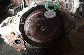 CHRYSLER PACIFICA 3.5 V6 КОРОБКА ПЕРЕДАЧW 4x4