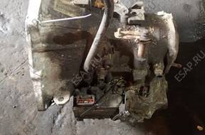 CHRYSLER PACIFICA 3.5 V6 КОРОБКА ПЕРЕДАЧW 4x4