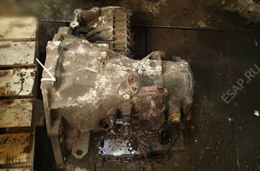 CHRYSLER PACIFICA 3.5 V6 КОРОБКА ПЕРЕДАЧW