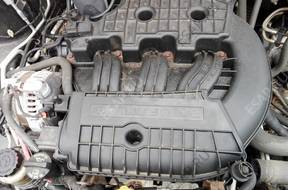 Chrysler Pacifica 4.0L 2007 - двигатель