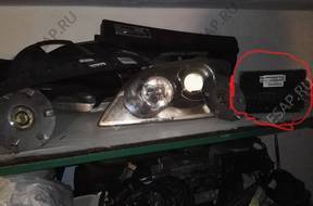 Chrysler Pacifica БЛОК УПРАВЛЕНИЯ ДВИГАТЕЛЕМ 2005