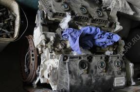 CHRYSLER PACIFICA двигатель 4.0L