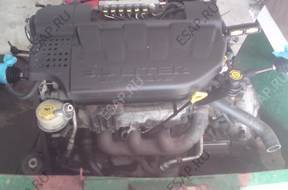 chrysler pacifica двигатель+skrzynia