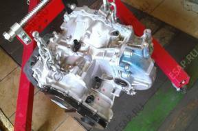 CHRYSLER PACIFICA КОРОБКА ПЕРЕДАЧw gearbox getriebe