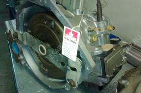 CHRYSLER PACYFICA  AUT. КОРОБКА ПЕРЕДАЧW 3.5L-2005 год