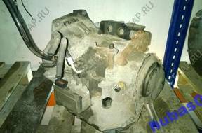 CHRYSLER PT CRUISER 01-08 2.0 2.4 КОРОБКА ПЕРЕДАЧ АВТОМАТИЧЕСКАЯ