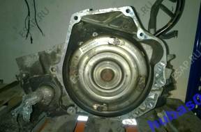 CHRYSLER PT CRUISER 01-08 2.0 2.4 КОРОБКА ПЕРЕДАЧ АВТОМАТИЧЕСКАЯ
