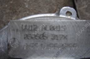 CHRYSLER PT CRUISER 2,2 CRD ТУРБОКОМПРЕССОР