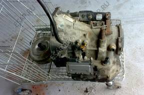 CHRYSLER PT CRUISER 2.0-2.4 БЕНЗИН. КОРОБКА ПЕРЕДАЧ  A/T