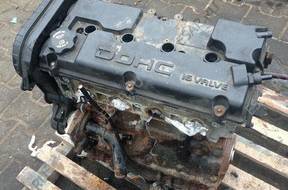 CHRYSLER PT CRUISER 2.4 06 07  двигатель