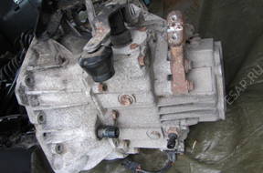 CHRYSLER PT CRUISER КОРОБКА ПЕРЕДАЧW 2.2 CRD
