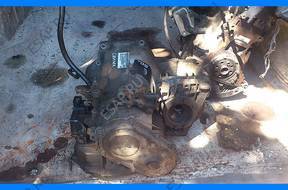 CHRYSLER PT CRUISER КОРОБКА ПЕРЕДАЧW P04800281AA
