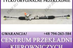 CHRYSLER PT CRUSIER РУЛЕВАЯ РЕЙКА