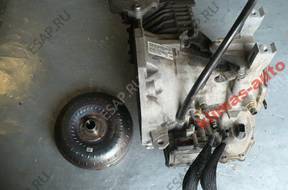 CHRYSLER SEBRING 07-10 КОРОБКА ПЕРЕДАЧW АВТОМАТИЧЕСКАЯ