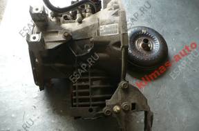CHRYSLER SEBRING 07-10 КОРОБКА ПЕРЕДАЧW АВТОМАТИЧЕСКАЯ