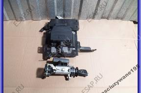 CHRYSLER SEBRING 07-12 2.0 CRD БЛОК УПРАВЛЕНИЯ ЗАМОК ЗАЖИГАНИЯ