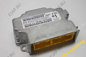 CHRYSLER SEBRING 07 KABRIO СЕНСОР ПОДУШЕК AIRBAG