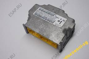 CHRYSLER SEBRING 2,4 07-12 СЕНСОР AIRBAG SJ41DHI