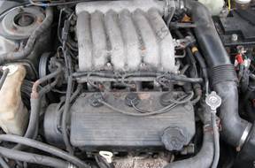 CHRYSLER SEBRING 2,5 двигатель